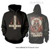 OPETH -ڥ- HAXPROCESS ֥ϥåץ ѡ