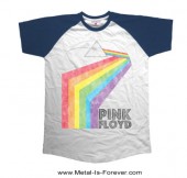 PINK FLOYD -�ԥ󥯡��ե�����- PRISM ARCH �֥ץꥺ�ࡦ�������� �饰���Ⱦµ�ԥ����