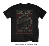 PINK FLOYD -�ԥ󥯡��ե�����- WISH YOU WERE HERE ABBEY ROAD STUDIOS �ֱ�����ʤ��������ˤ��Ƥۤ��������ӡ��������ɡ����������� �ԥ����