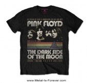 PINK FLOYD -�ԥ󥯡��ե�����- THE DARK SIDE OF THE MOON �ֶ����� ������ơ��������ȥ饤�� �ԥ����
