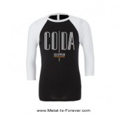 LED ZEPPELIN -��åɡ��ĥ��åڥ��- CODA �ֺǽ��ھ� (������)�� �饰���ʬµT�����