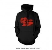 LED ZEPPELIN -��åɡ��ĥ��åڥ��- LED ZEPPELIN III �֥�åɡ��ĥ��åڥ�� III�� �Х֥롦���� �ѡ�����