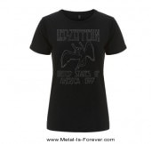 LED ZEPPELIN -��åɡ��ĥ��åڥ��- SWANSONG 1977 �֥���󥽥� 1977�� USA ��ǥ����� T�����