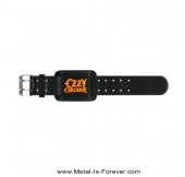 OZZY OSBOURNE -ܡ- LOGO ֥ 쥶֥쥹å