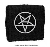 ANTHRAX -���󥹥�å���- PENTATHRAX�֥ڥ󥿥���å����� �ꥹ�ȥХ��