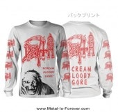 DEATH -�ǥ�- SCREAM BLOODY GORE �֥����꡼�ࡦ�֥�åǥ��������� �����ܡ��ץ��� ĹµT����ġ����