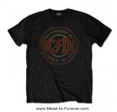 AC/DC -ǥ- EST. 1973 ֥ȡ1973 ԥ
