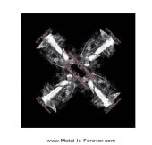 CHILDREN OF BODOM -ɥ󡦥֡ܥɥ- HALO OF BLOOD ֥إ֥åɡ Х