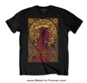 CHILDREN OF BODOM (チルドレン・オブ・ボドム) 公式商品一覧 METAL IS