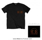 AC/DC -ǥ- HARD AS ROCK ֥ϡɡå ԥVer.2