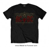 AC/DC -ǥ- OZ ROCK ֥å ԥ