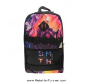 BRING ME THE HORIZON (ブリング・ミー・ザ・ホライズン)バッグ 公式