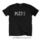 KISS -���å�- LOGO �֥����� �ԥ���ġʥ饤�󥹥ȡ����