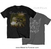 CHILDREN OF BODOM -����ɥ�󡦥��֡��ܥɥ�- RELENTLESS RECKLESS FOREVER �֥���ȥ쥹����å��쥹���ե������������� �ԥ����