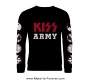 KISS -å- KISS ARMY ֥åߡ ˥åȡ