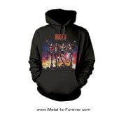 KISS -å- DESTROYER Ϲηġ ѡ