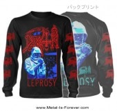 DEATH -�ǥ�- LEPROSY �֥�ץ������� ĹµT����ġʥ�����ơ����������å����
