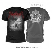 EMPEROR -����ڥ顼- AS THE SHADOWS RISE �֥�������������ɥ������饤����  �ԥ����