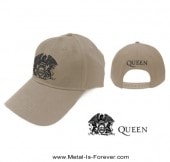 QUEEN -- BLACK CLASSIC CREST ֥֥å饷å쥹ȡ ١ܡ륭åסʥɡ顼