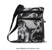 MOTORHEAD -⡼إå- WAR PIG ֥ԥå ܥǥХå