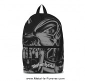 MOTORHEAD -⡼إå- WAR PIG ֥ԥå  åå