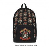 GUNS N' ROSES -���󥺡�����ɡ���������- APPETITE FOR DESTRUCTION �֥��ڥ����ȡ��ե������ǥ����ȥ饯������ ���å����å�