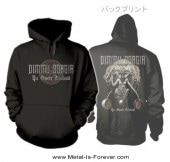 DIMMU BORGIR -�ǥ��ࡦ�ܥ륮��- IN SORTE DIABOLI �֥��󡦥���ơ��ǥ����ܥ���⳦���Ρ� �ѡ�����