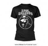 ザックワイルド ブラックレーベルソサエティ来日記念ロングTシャツ 超貴重 trdbblshr2019.jpg