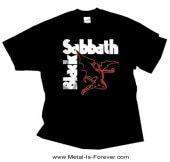 BLACK SABBATH -֥åХ- CREATURE ֥꡼㡼 ԥ