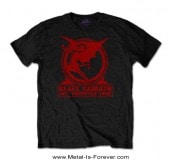 BLACK SABBATH -֥åХ- EUROPE '75 1975ǯ衼åѡĥ ԥ