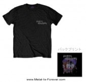 BLACK SABBATH -֥åХ- BLACK SABBATH ֹ© ԥ