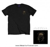 BLACK SABBATH -֥åХ- 1978ǯ US ĥ ԥġʥХåץȡ