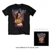 GUNS N' ROSES -���󥺡�����ɡ���������- TORSO �֥ȥ륽���� �ԥ����