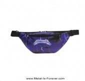 METALLICA -᥿ꥫ- RIDE THE LIGHTNING ֥饤ɡ饤ȥ˥󥰡 ȥХå