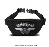 MOTORHEAD -⡼إå- HAMMERED WINGS ֥ϥޡɡ󥰥 ȥХå