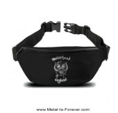 MOTORHEAD -⡼إå- ENGLAND ֥󥰥ɡ ȥХå