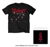 SLIPKNOT -åץΥå- WE ARE NOT YOUR KIND ֥Υåȡ楢ɡ  ԥ