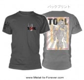 TOOL -ȥ- SPECTRE BURST SKELETON ֥ڥСȡȥ Tġʥ㥳륰졼