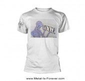 TOOL -ȥ- SKELETON ֥ȥ Tġ