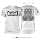 TOOL -ȥ- DOUBLE IMAGE ֥֥롦᡼ Tġ