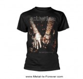 MACHINE HEAD (マシーン・ヘッド) 公式商品一覧 METAL IS FOREVER