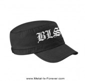 BLACK LABEL SOCIETY -�֥�å����졼�٥롦���������ƥ�- LOGO �֥����� �����ߡ�������å�