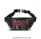 AC/DC -ǥ- BLACK ICE ְɹ ȥХå