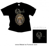 OPETH -ڥ- CROWN ֥饦 ԥ