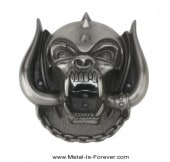 MOTORHEAD -�⡼�����إå�- SNAGGLETOOTH �֥��ʥ���ȥ������� �ܥȥ롦�����ץʡ�����ȴ����