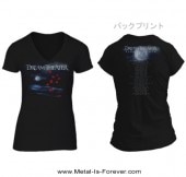 DREAM THEATER -ɥ꡼ࡦ- ROSE PETALS MOON ֥ڥ롦ࡼ ǥ T