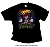 SINNER -���ʡ�- SANTA MUERTE �֥��󥿡��२��ơ� �ԥ����