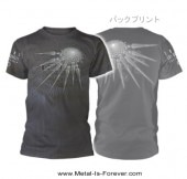 TOOL -ȥ- PHURBA  ץС Tġʥ㥳륰졼