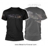 TOOL -ȥ- FISH ֥եå ԥ