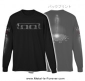 TOOL -ȥ- SPECTRE ֥ڥ Ĺµԥ